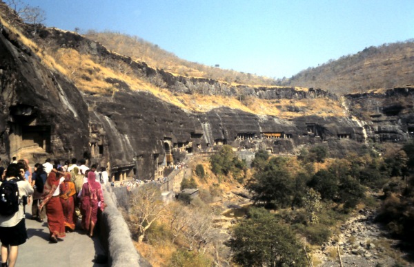 2000-india-caves-1b-b